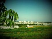 Terreno em Condomínio para Venda em São José dos...