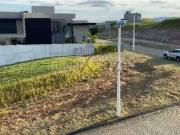 Terreno em Condomínio para Venda em São José dos...