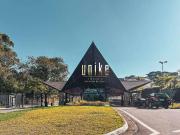 Terreno em Condomínio para Venda em São José dos...