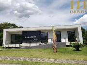 Terreno em Condomínio para Venda em São José dos...