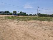 Terreno em Condomínio para Venda em São José dos...