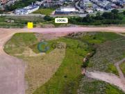 Terreno em Condomínio para Venda em São José dos...