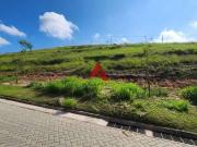 Terreno em Condomínio para Venda em São José dos...