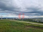 Terreno em Condomínio para Venda em São José dos...