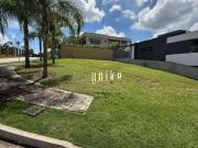 Terreno em Condomínio para Venda em São José dos...