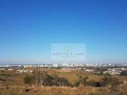 Terreno em Condomínio para Venda em São José dos...