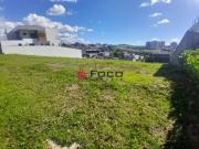 Terreno em Condomínio para Venda em São José dos...
