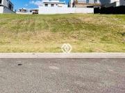 Terreno em Condomínio para Venda em São José dos...