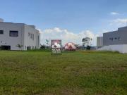 Terreno em Condomínio para Venda em São José dos...