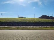 Terreno em Condomínio para Venda em São José dos...
