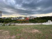 Terreno em Condomínio para Venda em São José dos...