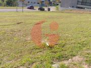 Terreno em Condomínio para Venda em São José dos... Terreno em Condomínio para Venda em São José dos...