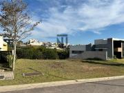 Terreno em Condomínio para Venda em São José dos...