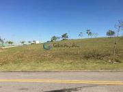 Terreno em Condomínio para Venda em São José dos...