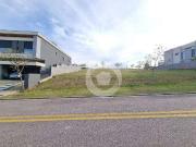 Terreno em Condomínio para Venda em São José dos...