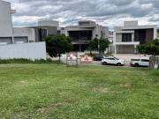 Terreno em Condomínio para Venda em São José dos...
