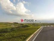 Terreno em Condomínio para Venda em São José dos...