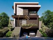 Terreno em Condomínio para Venda em São José dos...