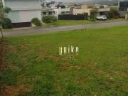 Terreno em Condomínio para Venda em São José dos...