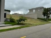 Terreno em Condomínio para Venda em São José dos...