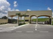 Terreno em Condomínio para Venda em São José dos...