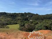 Terreno em Condomínio para Venda em São José dos...