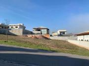 Terreno em Condomínio para Venda em São José dos...