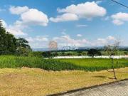 Terreno em Condomínio para Venda em São José dos...