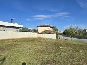Terreno em Condomínio para Venda em São José dos...