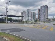 Terreno em Condomínio para Venda em São José dos...