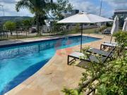 Terreno em Condomínio para Venda em São José dos...