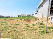 Terreno em Condomínio para Venda em São José dos...