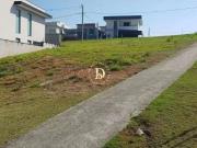 Terreno em Condomínio para Venda em São José dos...
