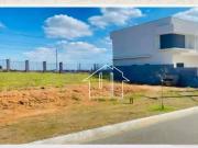 Terreno em Condomínio para Venda em São José dos...