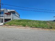 Terreno em Condomínio para Venda em São José dos... Terreno em Condomínio para Venda em São José dos...