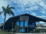 Terreno em Condomínio para Venda em São José dos...