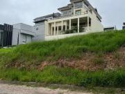 Terreno em Condomínio para Venda em São José dos...