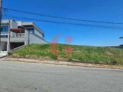 Terreno em Condomínio para Venda em São José dos...