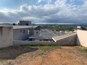 Terreno em Condomínio para Venda em São José dos...