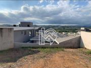 Terreno em Condomínio para Venda em São José dos...