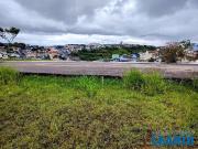 Terreno em Condomínio para Venda em São José dos...