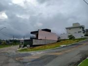 Terreno em Condomínio para Venda em São José dos...