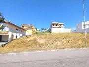 Terreno em Condomínio para Venda em São José dos...