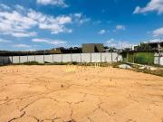 Terreno em Condomínio para Venda em São José dos...