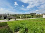 Terreno em Condomínio para Venda em São José dos...