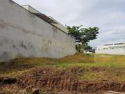 Terreno em Condomínio para Venda em São José dos...