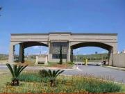 Terreno em Condomínio para Venda em São José dos...