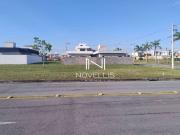 Terreno em Condomínio para Venda em São José dos...