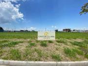 Terreno em Condomínio para Venda em São José dos... Terreno em Condomínio para Venda em São José dos...