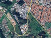 Terreno em Condomínio para Venda em São José dos...
